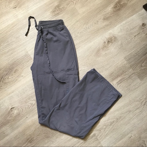 XS Scrub Pants - Picture 1 of 4